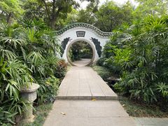 -广州兰圃