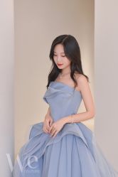 -WECOUTURE高级订制广州