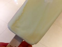 酸奶雪糕-袁家村关中印象体验地(大唐不夜城店)