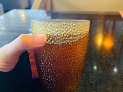 -维园港式茶餐厅(龙岗盛平店)