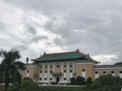 -台北故宫博物院