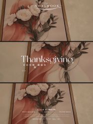 -Lily纤美·科技减脂中心