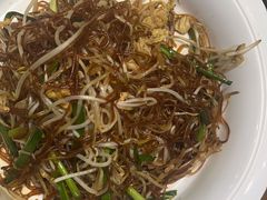 家常小炒-紫光园·烤鸭(吕家营店)