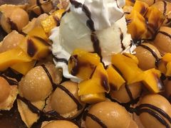 -MANGOO芒可ice(大观天地MALL店)