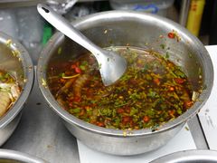 -圆蛋酒料•生腌(开元路店)