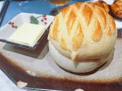 -荣小馆(临海世纪花城店)