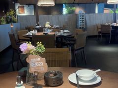 -沅江水·湖南家宴(南村万博长隆商圈店)