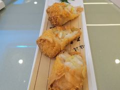 -悦海楼(三衢路店)