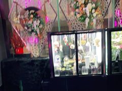 -V-SHOW KTV(济南概念店)