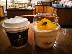 -可莎蜜兒(武林店)