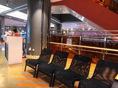 -天虹购物中心(石路店)