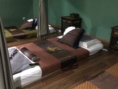-MintsThai沁泰都市SPA·泰式按摩(公园1903店)