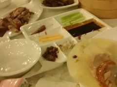 -三六三杭州菜(水上总店)