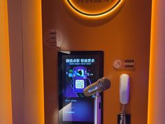 -星聚会KTV(南翔印象城MEGA店)
