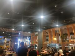 -荣鹏风味烀饼(万达广场店)