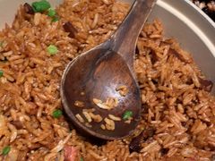 -古都历食南京菜·烤鸭·鸭血粉丝·汤包(南京博物院店)