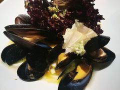 -K·Kitchen KK牛扒厨房(江南西店)