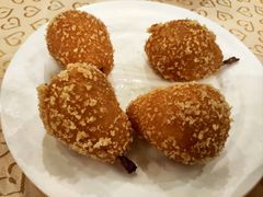 -大鸭梨(天通西苑店)
