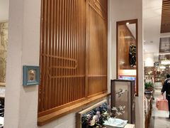 -白氏兄弟烧烤(尹家沟店)