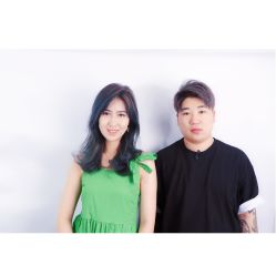 -P.STYLE 派斯造型