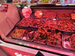 -绝味鸭脖(大学城店)