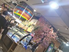 -味芝树·牛排烤肉自助(海亮店)