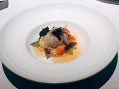 -新同乐鱼翅酒家(美丽华店)