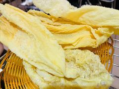 -丫丫汤膳打边炉(宏府408坊店)