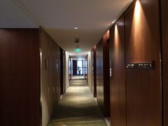 -苏州汇融广场假日酒店