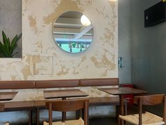 -BAKER&SPICE(祥云小镇店)