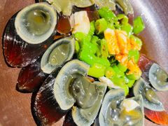 -東大方(海宁海昌路店)