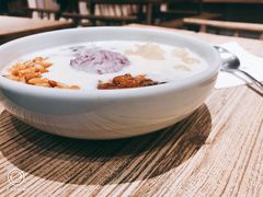-宝珠奶酪(长宁金虹桥店)