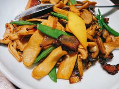 -食锦记·福建私房菜(浦西万达店)