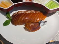 -六合居(温江店)