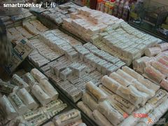 各式酥糕－2-叶受和(观前街店)