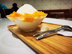 -MINIPOPO鲜奶·甜品(宽厚里店)