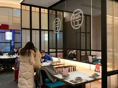 -径山十八道·风味民间菜(杭州总店)