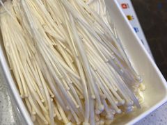 -川椒媚双椒烤鱼(鑫江东方城购物中心店)