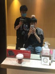 -苑苑发型设计