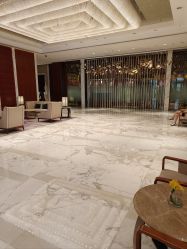 -北京嘉里大酒店·宴会厅婚宴·户外婚礼·生日宴