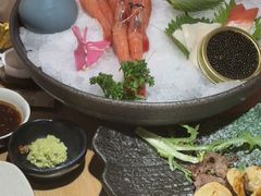 -德川家日本料理(顺义华联店)