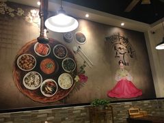 -韩一馆(吉大店)