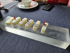 -食悦江南·淮扬菜·烤鸭(亚运村·惠新店)