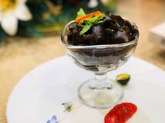 -宝界普菲特湖畔酒店
