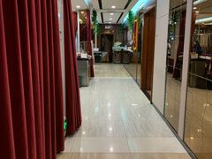 -裕德隆清真饭庄·天津特色菜(河东店)