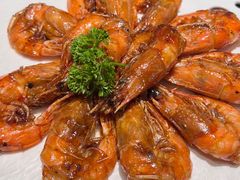 -兴仙饭店·闽味海鲜(马尾总店)