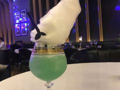 -西山人家·二十年老字号农家菜(旺山店)