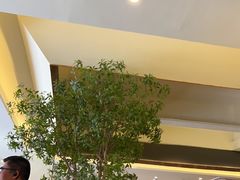 -春家·非遗手工小吃(徐汇万科广场店)