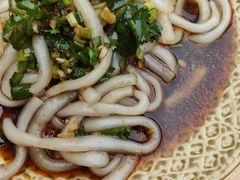 -古城苗家土菜馆(河景餐厅店)