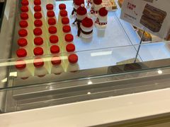 -红星前进面包牛奶公司(畅春园店)